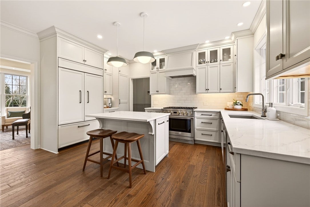 Webster, New York, 14580, United States, 7 Bedrooms Bedrooms, ,5 BathroomsBathrooms,Residential,Active,2030072