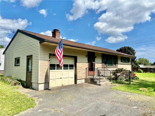 117 EDGEWOOD RD, SYRACUSE, NY 13219 - Image 1