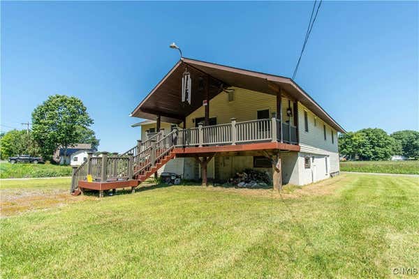 2964 COUNTY ROUTE 15, PULASKI, NY 13142 - Image 1