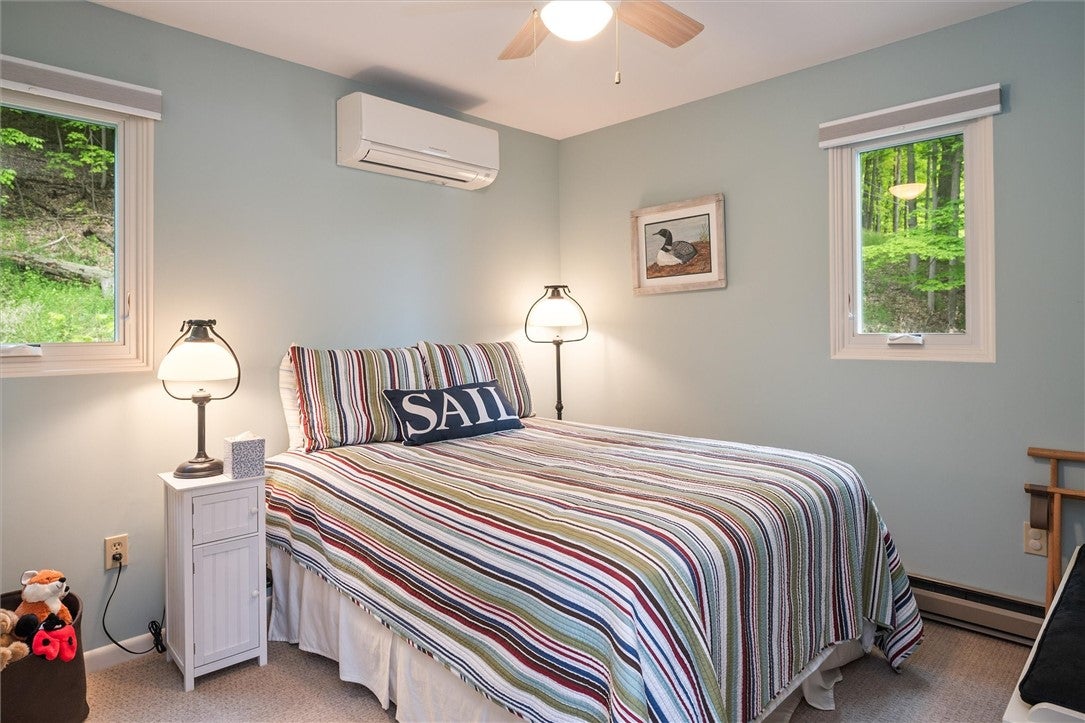 Middlesex, New York, 14507, United States, 3 Bedrooms Bedrooms, ,3 BathroomsBathrooms,Residential,Pending,1905120