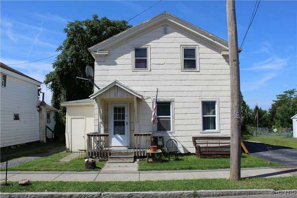 707 WOLF ST, SYRACUSE, NY 13208 - Image 1