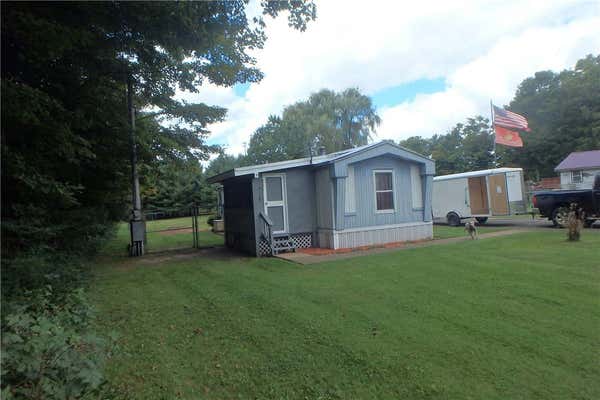 1437 US ROUTE 11, HASTINGS, NY 13076 - Image 1