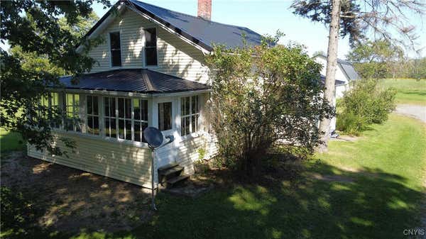 555 SALT RD, GROTON, NY 13073 - Image 1