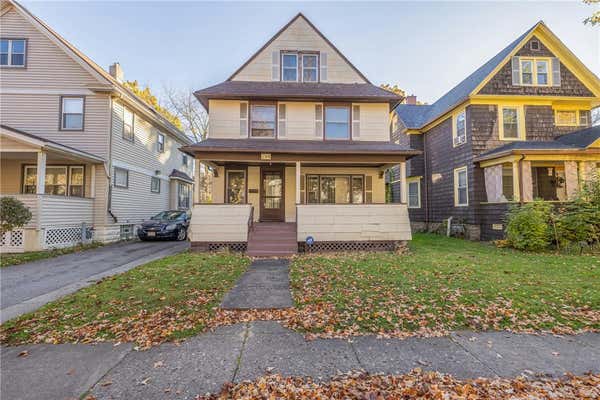 122 HOBART ST, ROCHESTER, NY 14611 - Image 1