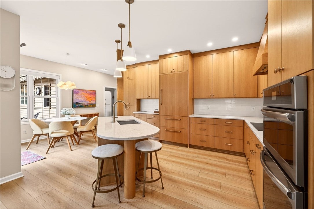 Webster, New York, 14580, United States, 7 Bedrooms Bedrooms, ,5 BathroomsBathrooms,Residential,Active,2030072