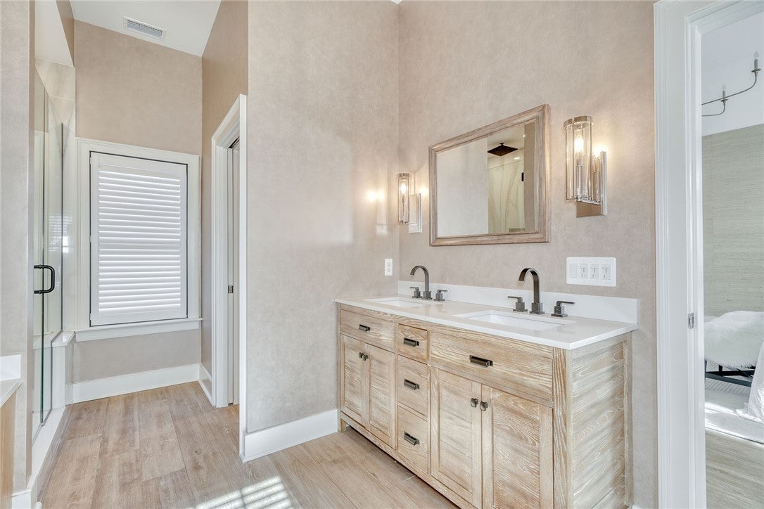 Victor, New York, 14564, United States, ,4 BathroomsBathrooms,Residential,Active,1762825