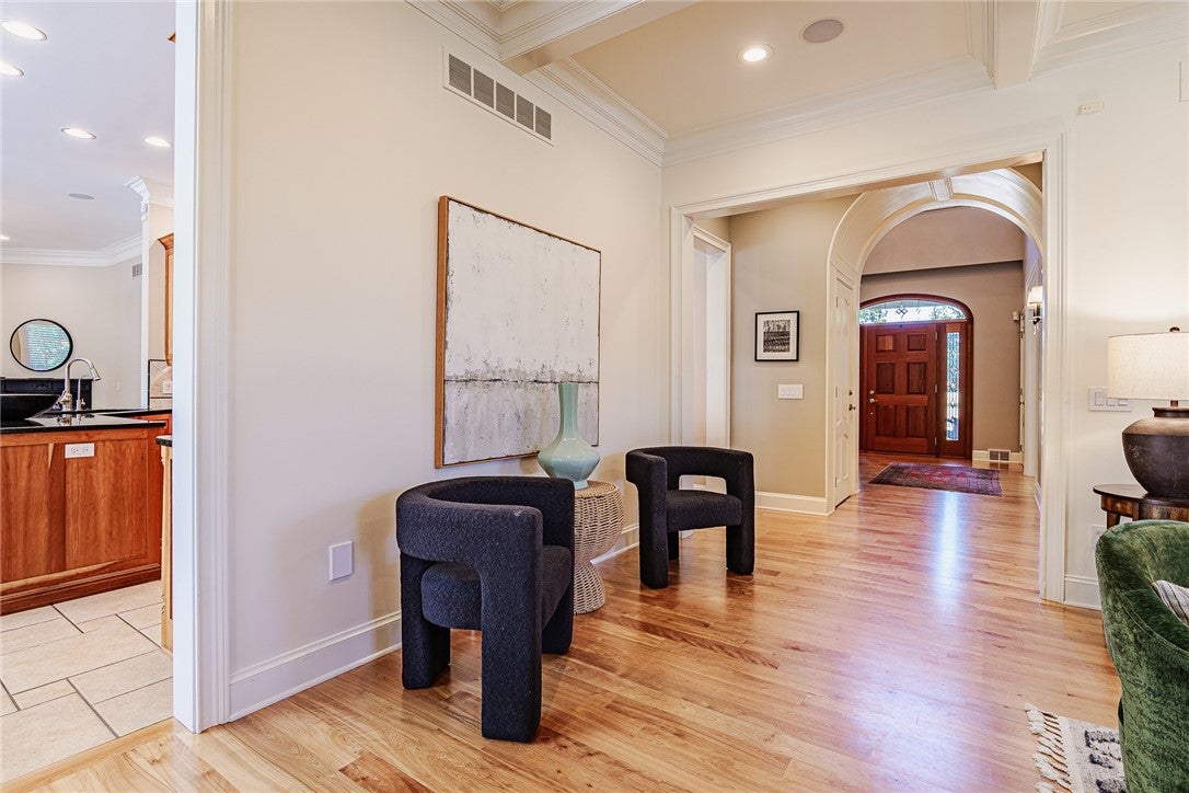 Victor, New York, 14564, United States, 5 Bedrooms Bedrooms, ,6 BathroomsBathrooms,Residential,Active,1919058