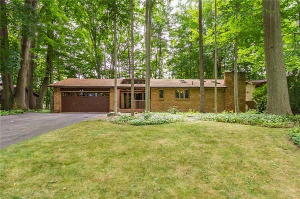 454 TRUE HICKORY DR, ROCHESTER, NY 14615 - Image 1