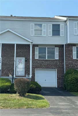 82 JORDACHE LN, SPENCERPORT, NY 14559 - Image 1