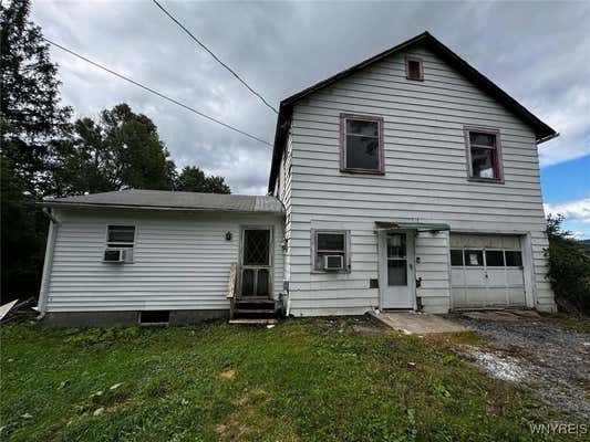 1330 BROOK ST, OLEAN, NY 14760 - Image 1