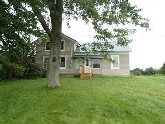 17367 MARTIN RD, WATERTOWN, NY 13601 - Image 1