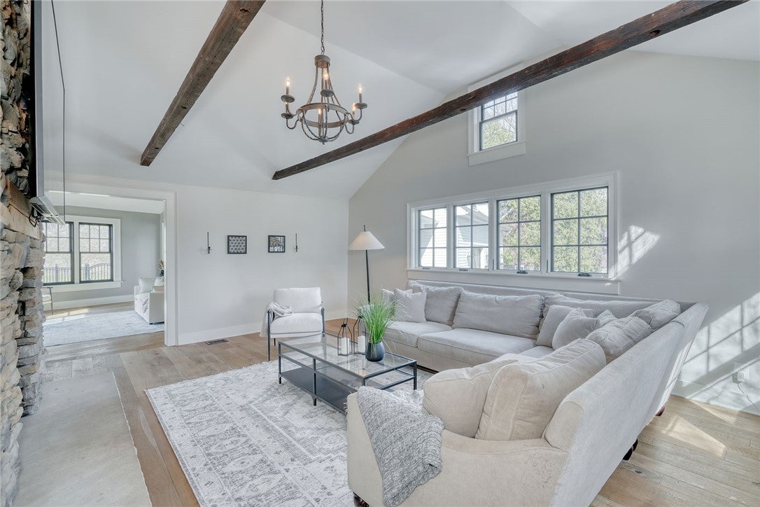 Victor, New York, 14564, United States, ,4 BathroomsBathrooms,Residential,Active,1762825