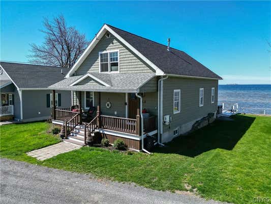 17633 HY KNOLL DR # 638, SACKETS HARBOR, NY 13685 - Image 1