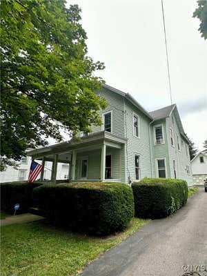 16 ELM AVE, HOMER, NY 13077 - Image 1