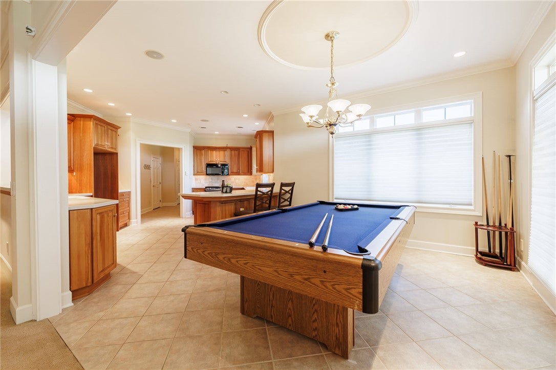 Rush, New York, 14543, United States, 4 Bedrooms Bedrooms, ,6 BathroomsBathrooms,Residential,Active,1905074