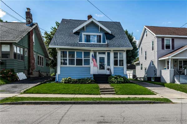 179 MAPLEHURST AVE, SYRACUSE, NY 13208 - Image 1