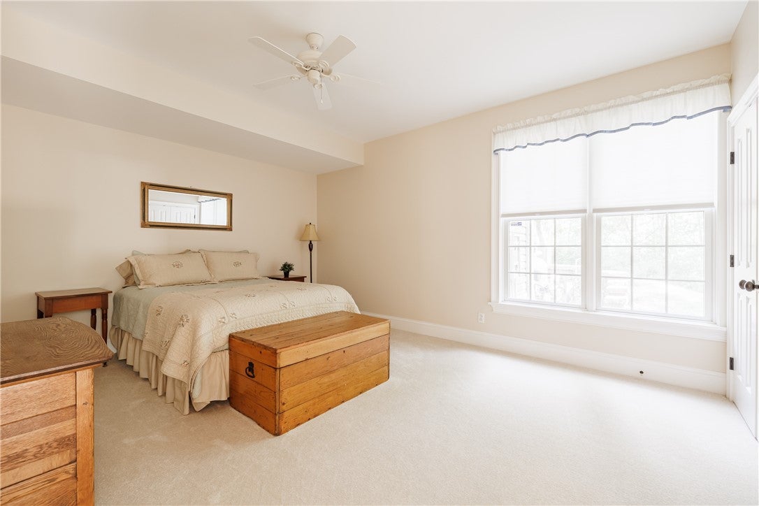 Fairport, New York, 14450, United States, 5 Bedrooms Bedrooms, ,5 BathroomsBathrooms,Residential,Active,1951817