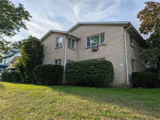 1455 NORTON ST, ROCHESTER, NY 14621 - Image 1