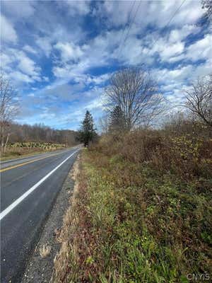 0 STATE HIGHWAY 12 # N, SHERBURNE, NY 13460 - Image 1