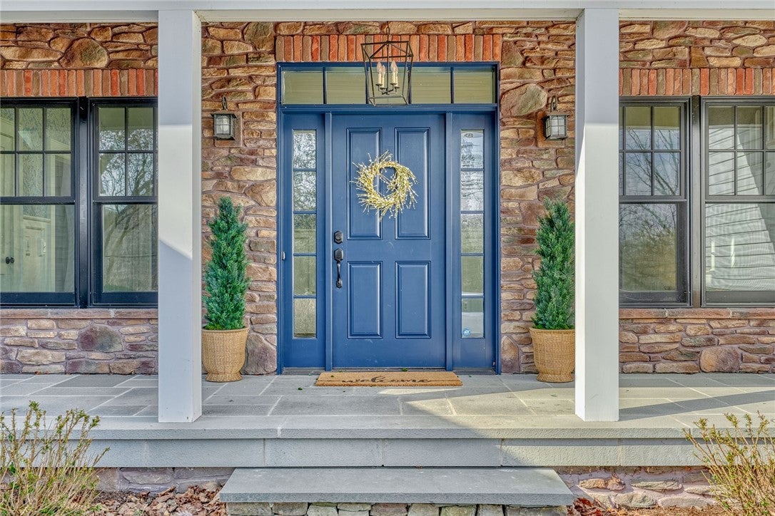 Victor, New York, 14564, United States, ,4 BathroomsBathrooms,Residential,Active,1762825