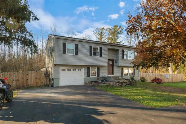 6541 FURNACE RD, ONTARIO, NY 14519 - Image 1