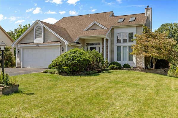 135 SEWILO HILLS DR, IRONDEQUOIT, NY 14622 - Image 1