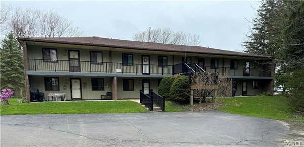 1308 EDGEWATER DR, WESTFIELD, NY 14787 - Image 1