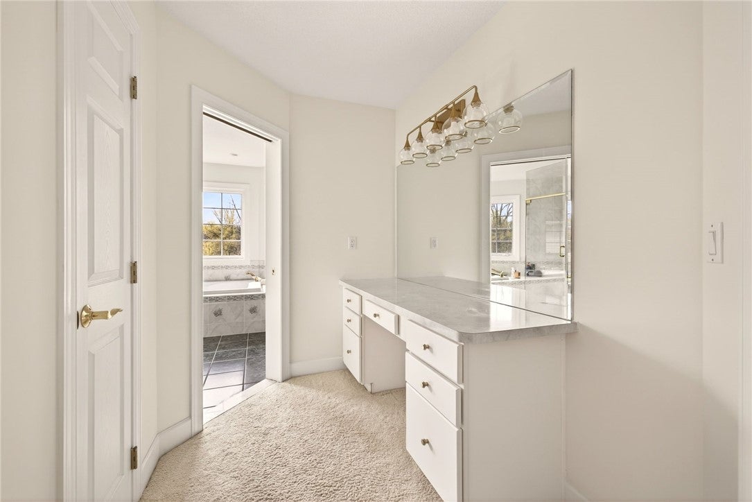Webster, New York, 14580, United States, 4 Bedrooms Bedrooms, ,4 BathroomsBathrooms,Residential,Active,2041381