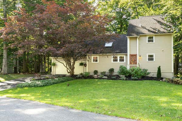 3146 BEAVER BROOK LN, BALDWINSVILLE, NY 13027 - Image 1