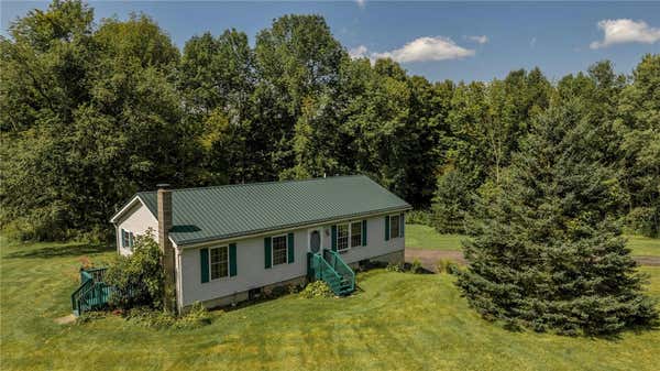 178 WINDHAM RD, GREENE, NY 13778 - Image 1