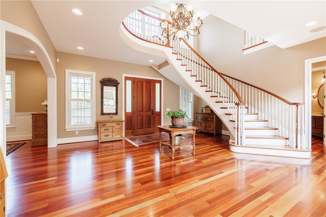 Fairport, New York, 14450, United States, 5 Bedrooms Bedrooms, ,5 BathroomsBathrooms,Residential,Active,1951817