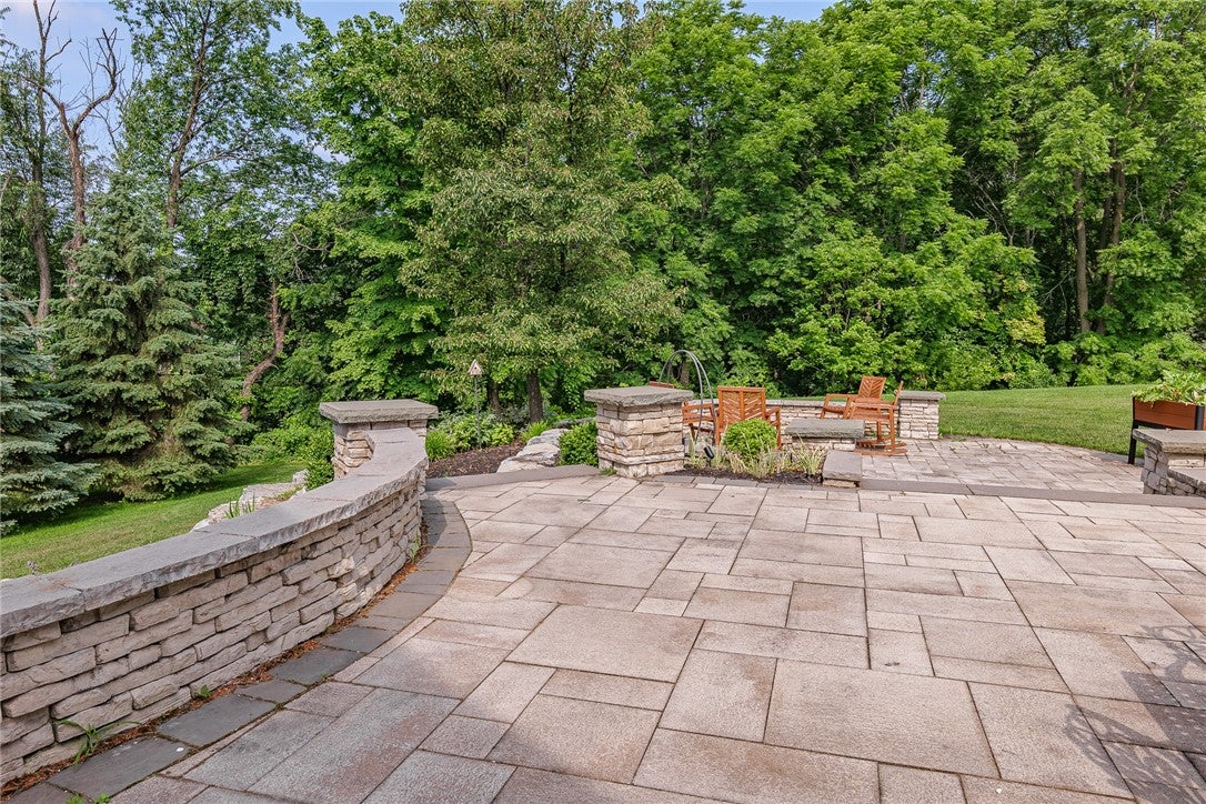 Victor, New York, 14564, United States, 5 Bedrooms Bedrooms, ,6 BathroomsBathrooms,Residential,Active,1919058