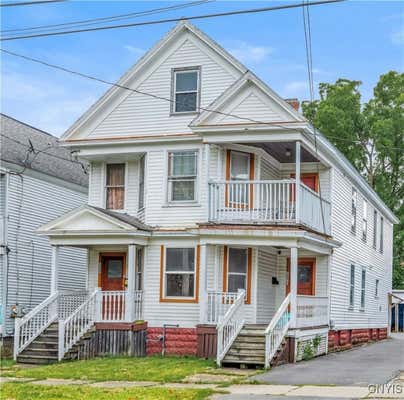 1649 STEUBEN ST, UTICA, NY 13501 - Image 1