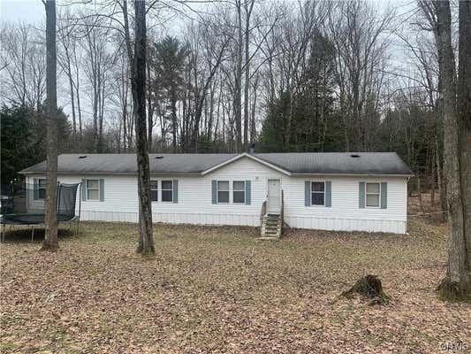 452 COUNTY ROUTE 11, WEST MONROE, NY 13167 - Image 1