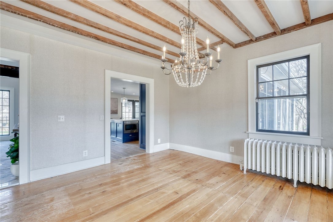 Victor, New York, 14564, United States, ,4 BathroomsBathrooms,Residential,Active,1762825