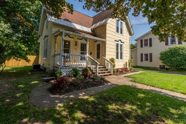 29 SALINA ST, BALDWINSVILLE, NY 13027 - Image 1