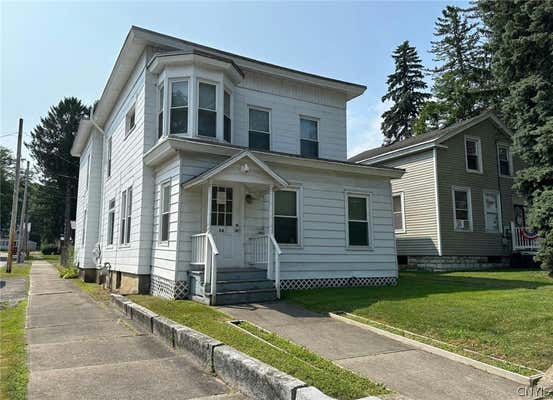 54 E MAIN ST, MOHAWK, NY 13407 - Image 1