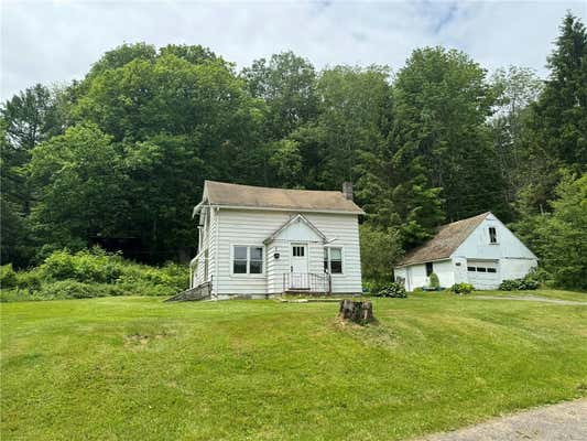 193 COUNTY HIGHWAY 1, BAINBRIDGE, NY 13733 - Image 1