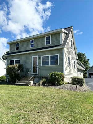 7242 STATE STREET RD, AUBURN, NY 13021 - Image 1