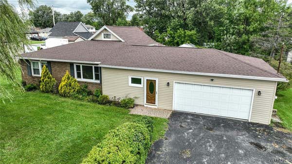 3730 WALDEN AVE, LANCASTER, NY 14086 - Image 1