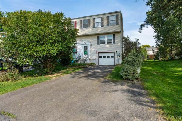 4174 BURNINGTREE RD # A, LIVERPOOL, NY 13090 - Image 1