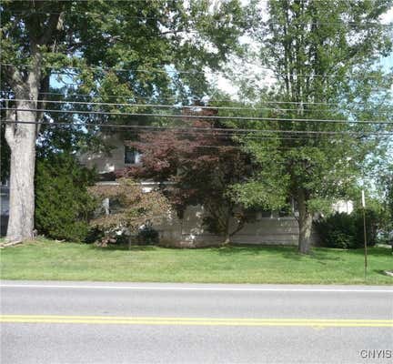 6571 LAKESHORE RD, CICERO, NY 13039 - Image 1