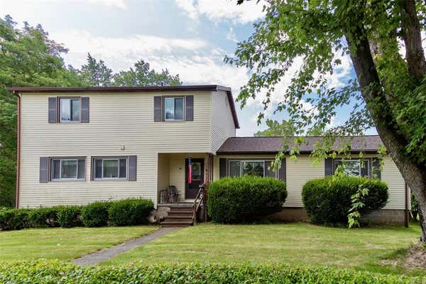 6 BIG TREE ST, LIVONIA, NY 14487 - Image 1