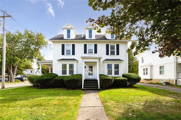 14456, Geneva, NY Homes For Sale & Real Estate | RE/MAX