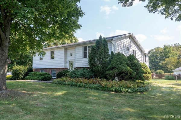 831 GEBHARD LN, ALDEN, NY 14004 - Image 1