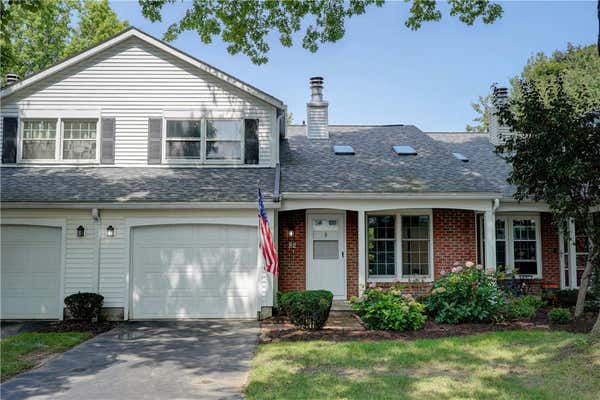 82 OLD PINE LN, ROCHESTER, NY 14615 - Image 1