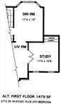 Mendon, New York, 14506, United States, ,3 BathroomsBathrooms,Residential,Active,1756904