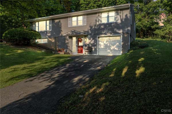 104 FIELDCREST DR, CAMILLUS, NY 13031 - Image 1