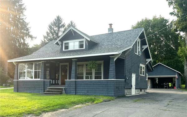 5681 STATE HIGHWAY 7, ONEONTA, NY 13820 - Image 1