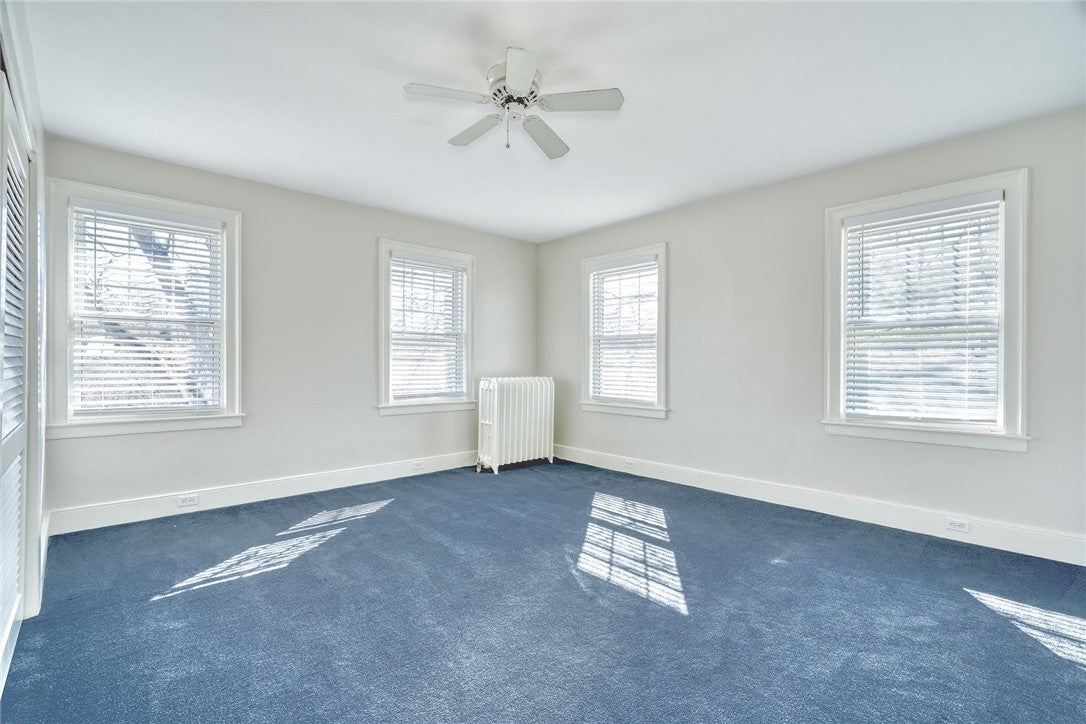 Victor, New York, 14564, United States, ,4 BathroomsBathrooms,Residential,Active,1762825